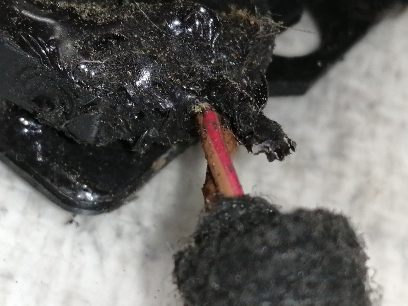 Recambio de cerradura capot para volkswagen golf vii lim. (5g1) advance bluemotion referencia OEM IAM   