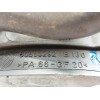 Recambio de bomba direccion para alfa romeo 147 (190) 1.6 t.spark eco distinctive referencia OEM IAM 60653292B130  