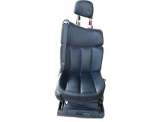 Recambio de asiento delantero derecho para renault vel satis (bj0) privilege referencia OEM IAM   