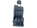 ASIENTO DELANTERO DERECHO 7701057150 