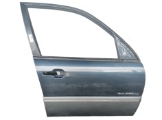 Recambio de puerta delantera derecha para ssangyong rexton 2.7 turbodiesel cat referencia OEM IAM   