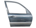 PUERTA DELANTERA DERECHA 6200408005 