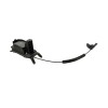 Recambio de varillaje cambio para volkswagen golf 1.5 etsi mhev referencia OEM IAM 3WA713033B 10013925704 