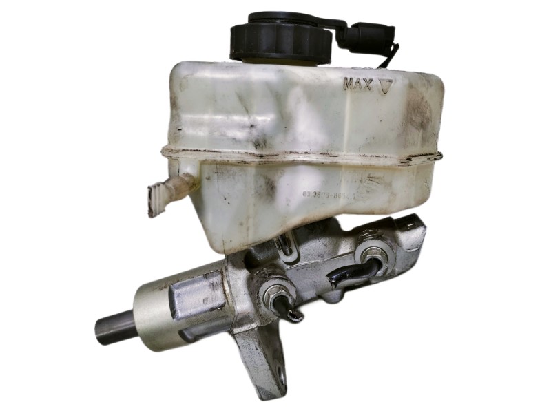 Recambio de bomba freno para bmw serie 3 touring (e91) 320d referencia OEM IAM 03350886541  