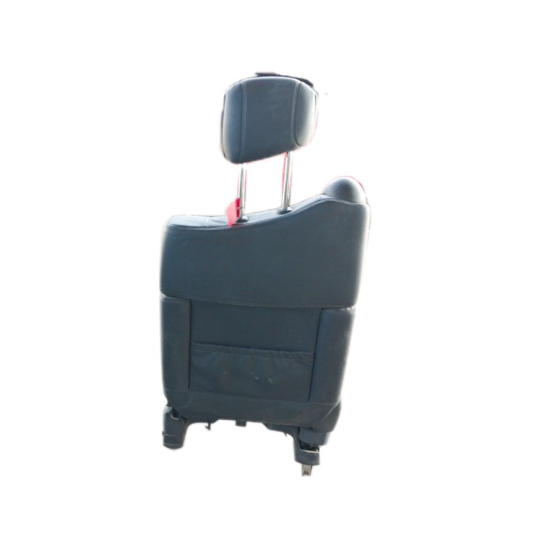 Recambio de asiento delantero derecho para renault vel satis (bj0) privilege referencia OEM IAM   