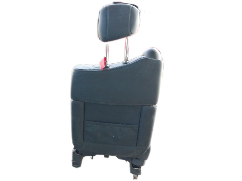 Recambio de asiento delantero derecho para renault vel satis (bj0) privilege referencia OEM IAM   