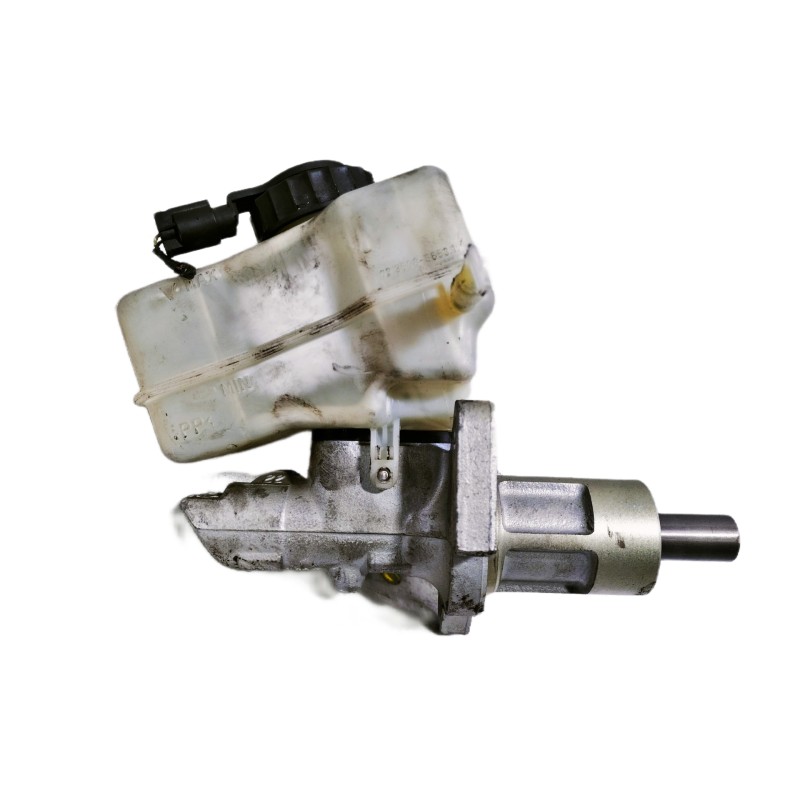 Recambio de bomba freno para bmw serie 3 touring (e91) 320d referencia OEM IAM 03350886541  