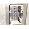 Recambio de cuadro instrumentos para alfa romeo 147 (190) 2.0 16v cat referencia OEM IAM 110008953020  
