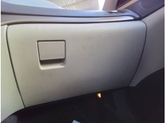 Recambio de guantera para opel insignia berlina cosmo referencia OEM IAM    2