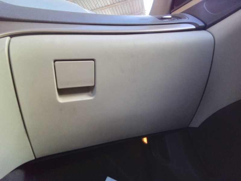 Recambio de guantera para opel insignia berlina cosmo referencia OEM IAM   