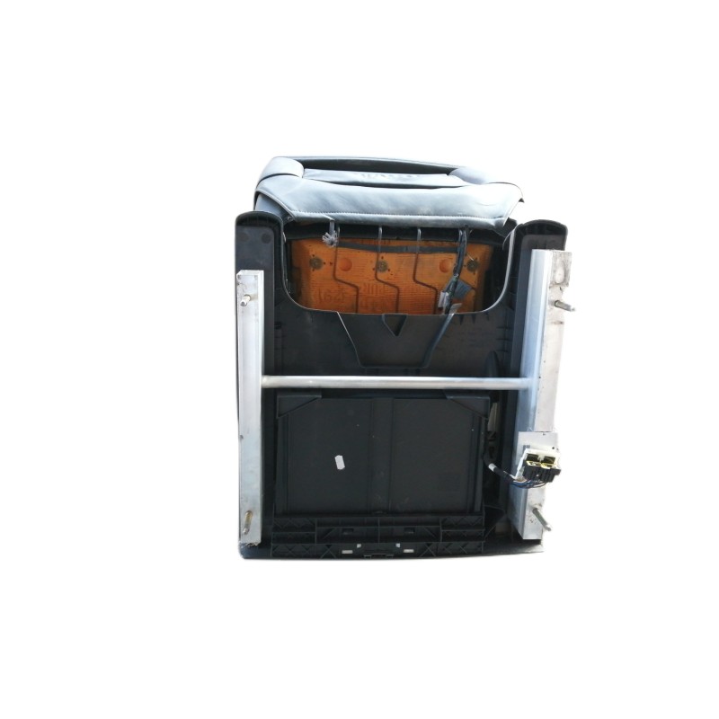 Recambio de asiento delantero derecho para renault vel satis (bj0) privilege referencia OEM IAM   