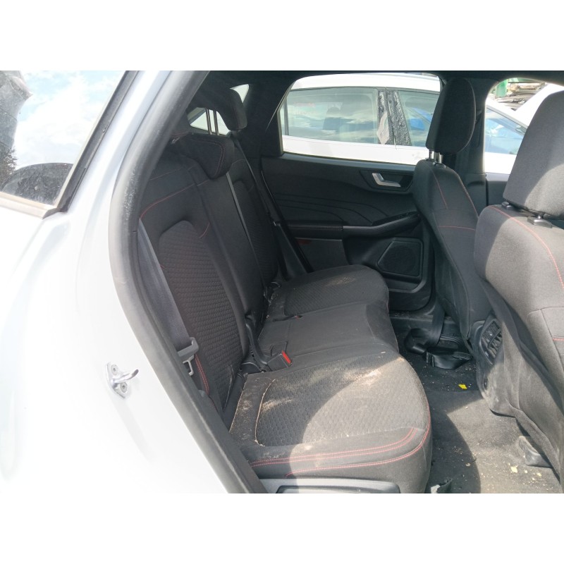 Recambio de asientos traseros para ford kuga iii (dfk) 2.5 fhev referencia OEM IAM   