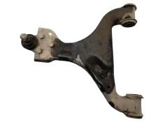 Recambio de brazo suspension inferior delantero derecho para mercedes-benz vito (w639) basic, combi 111 cdi largo (639.603) refe