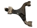 BRAZO SUSPENSION INFERIOR DELANTERO DERECHO A639330051 