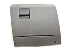 Recambio de guantera para opel meriva cosmo referencia OEM IAM ASM13119309  