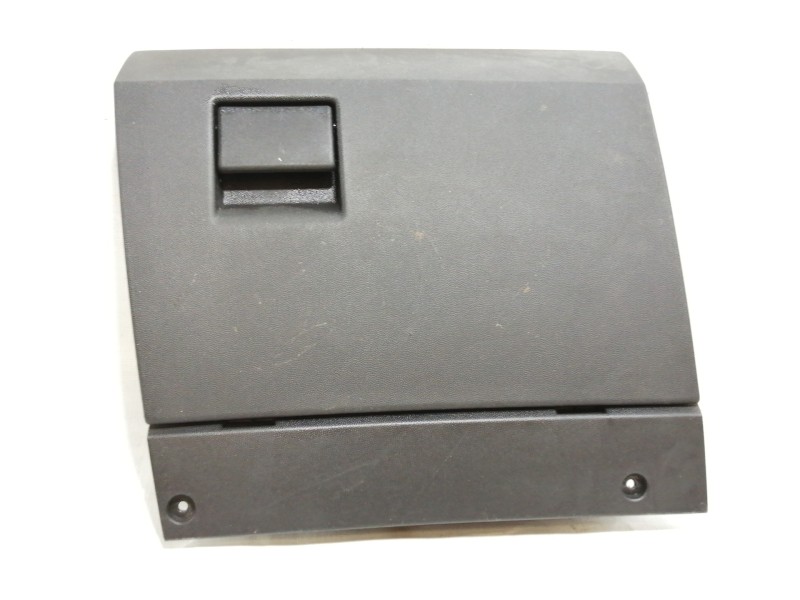 Recambio de guantera para opel meriva cosmo referencia OEM IAM ASM13119309  