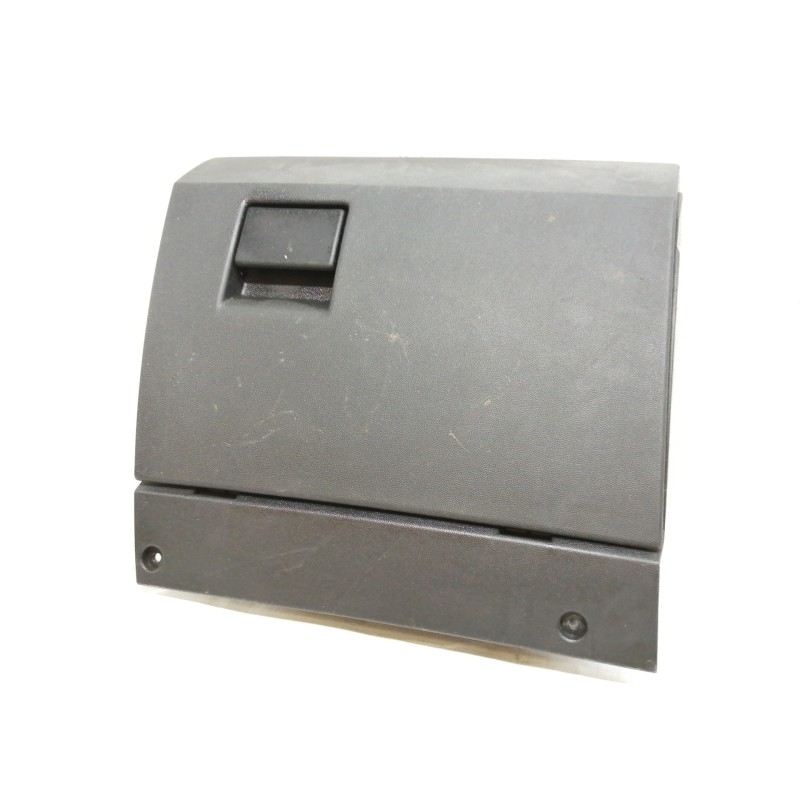 Recambio de guantera para opel meriva cosmo referencia OEM IAM ASM13119309  