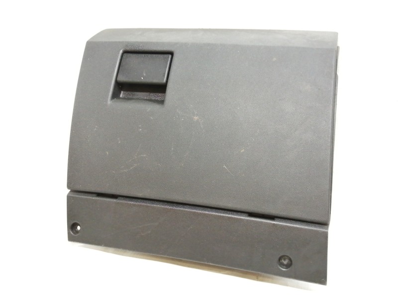 Recambio de guantera para opel meriva cosmo referencia OEM IAM ASM13119309  