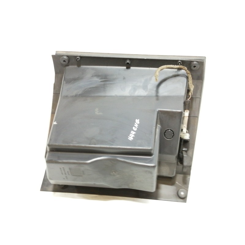 Recambio de guantera para opel meriva cosmo referencia OEM IAM ASM13119309  