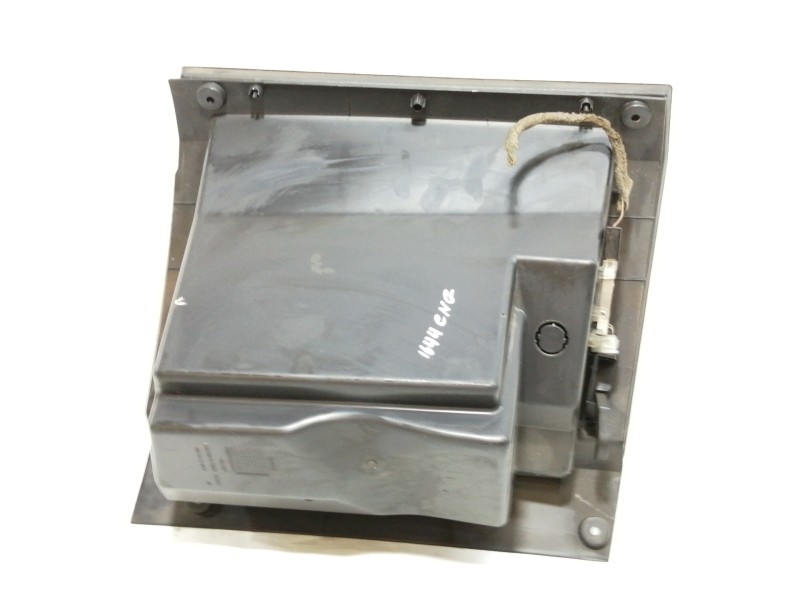 Recambio de guantera para opel meriva cosmo referencia OEM IAM ASM13119309  