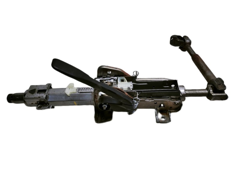 Recambio de columna direccion para volkswagen golf vii lim. (5g1) advance bluemotion referencia OEM IAM 5Q1419502AC  