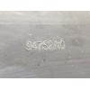 Recambio de guantera para toyota yaris active referencia OEM IAM 555500D151 555500D171 / 555510D150 555520D130 / 555520D150