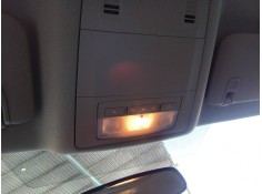 Recambio de luz interior para opel insignia berlina cosmo referencia OEM IAM    2