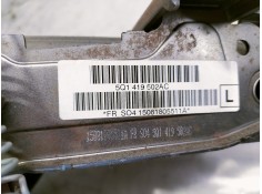 Recambio de columna direccion para volkswagen golf vii lim. (5g1) advance bluemotion referencia OEM IAM 5Q1419502AC   2