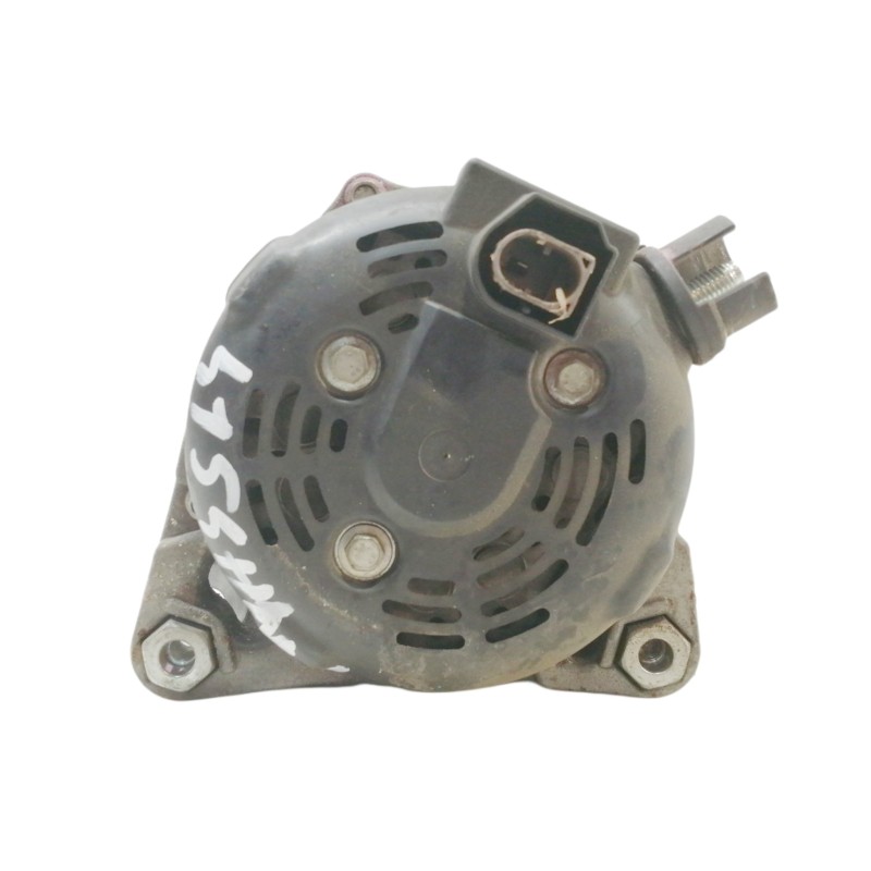 Recambio de alternador para ford focus lim. (cb8) trend referencia OEM IAM MS1042113320 CV6T10300FA Q9K3B