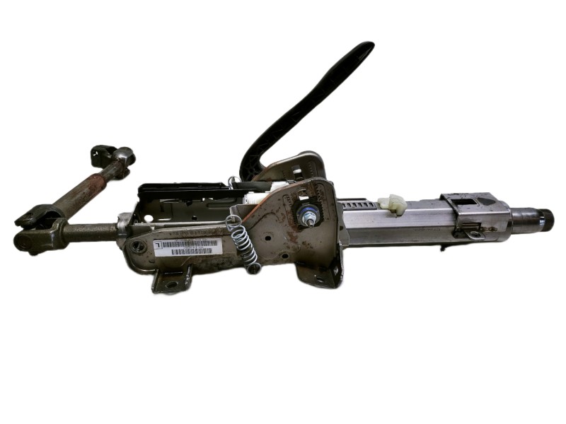 Recambio de columna direccion para volkswagen golf vii lim. (5g1) advance bluemotion referencia OEM IAM 5Q1419502AC  