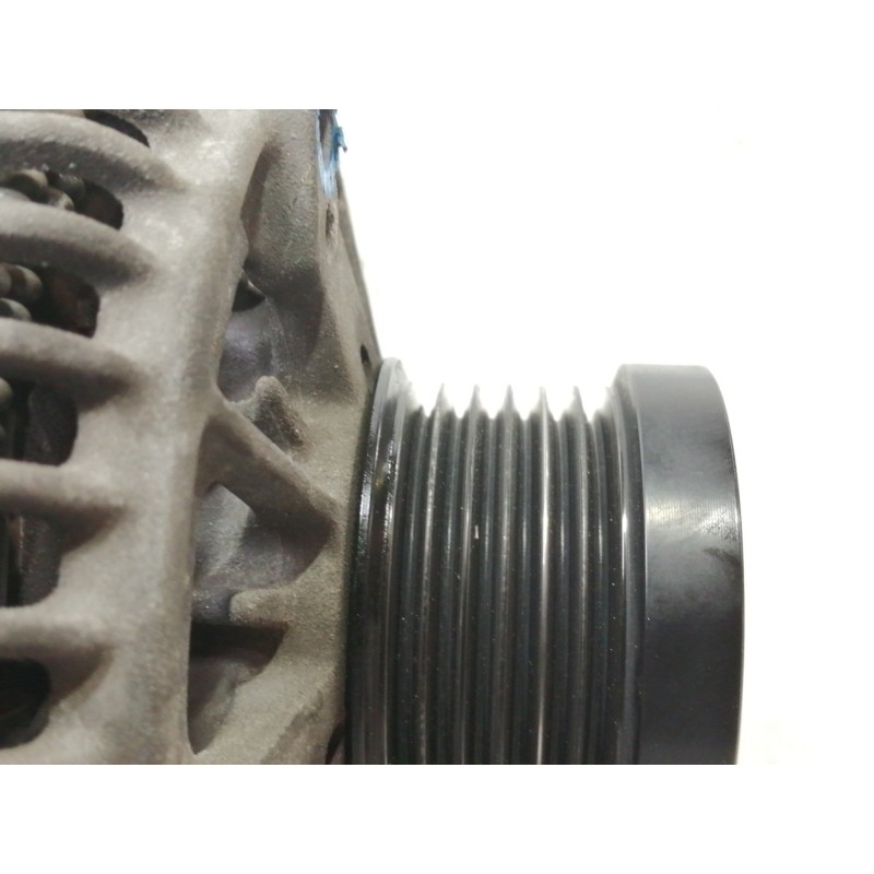 Recambio de alternador para ford focus lim. (cb8) trend referencia OEM IAM MS1042113320 CV6T10300FA Q9K3B