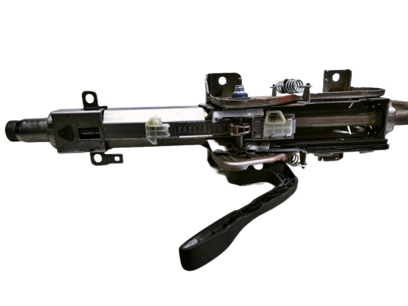 Recambio de columna direccion para volkswagen golf vii lim. (5g1) advance bluemotion referencia OEM IAM 5Q1419502AC  