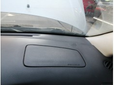 Recambio de airbag delantero derecho para toyota corolla (e12) 2.0 turbodiesel cat referencia OEM IAM   