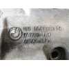 Recambio de soporte alternador para bmw serie 5 lim. (f10) 535d referencia OEM IAM 174786 MULTI SOPORTE ALTERNADOR 116850686305