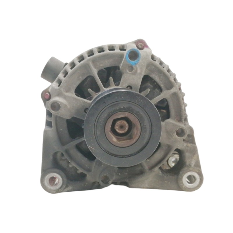 Recambio de alternador para ford focus lim. (cb8) trend referencia OEM IAM MS1042113320 CV6T10300FA Q9K3B