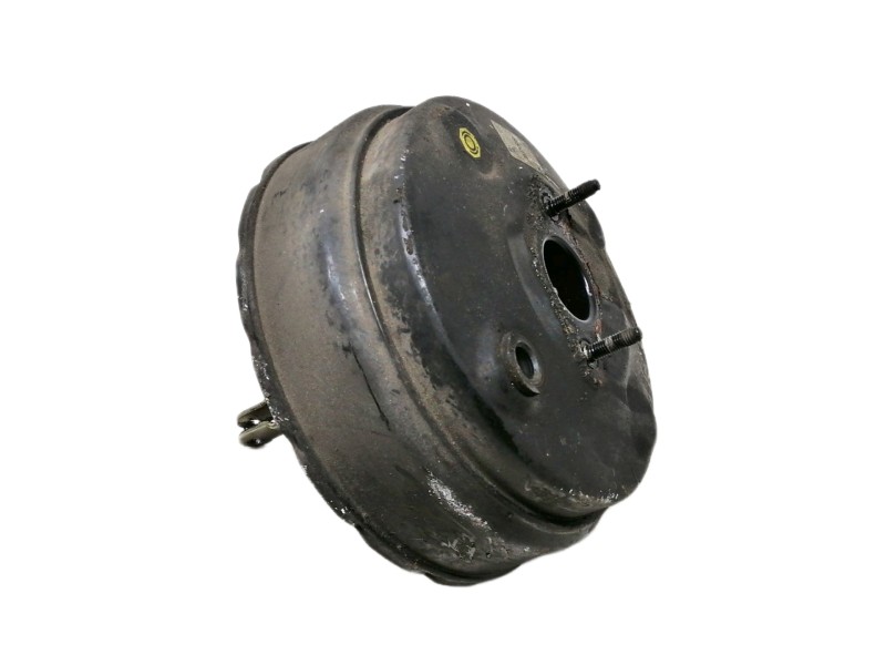 Recambio de servofreno para ssangyong rexton 2.7 turbodiesel cat referencia OEM IAM 4850008C00  