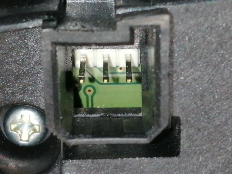 Recambio de mando calefaccion / aire acondicionado para opel insignia berlina cosmo referencia OEM IAM 13277863  