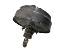 Recambio de servofreno para ssangyong rexton 2.7 turbodiesel cat referencia OEM IAM 4850008C00   2