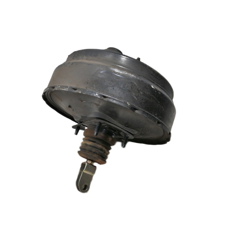 Recambio de servofreno para ssangyong rexton 2.7 turbodiesel cat referencia OEM IAM 4850008C00  