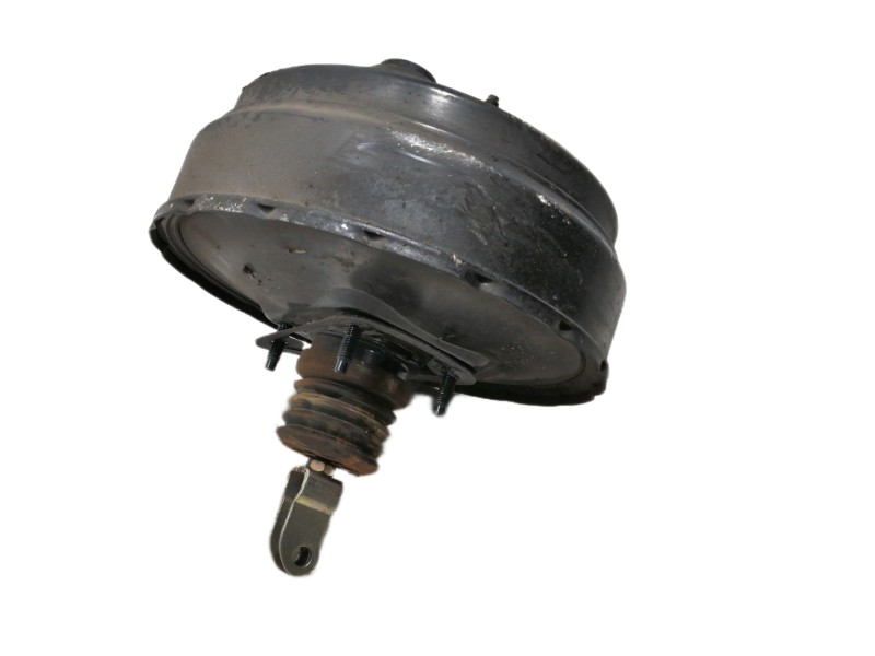 Recambio de servofreno para ssangyong rexton 2.7 turbodiesel cat referencia OEM IAM 4850008C00  