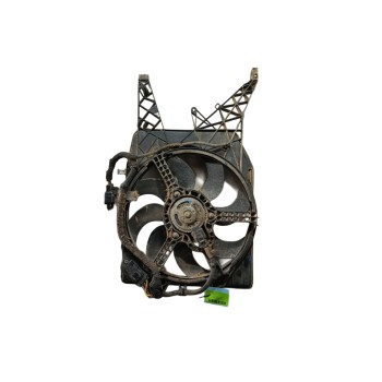 ELECTROVENTILADOR 55703928 13310108 