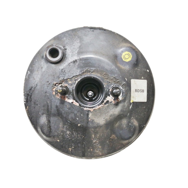 Recambio de servofreno para ssangyong rexton 2.7 turbodiesel cat referencia OEM IAM 4850008C00  