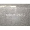 Recambio de bandeja trasera para seat toledo (kg3) style referencia OEM IAM 5JA867769C  2405143