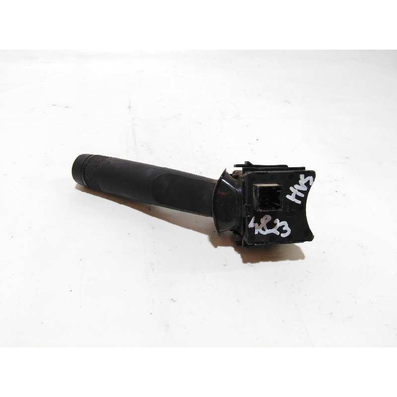 Recambio de mando limpia para opel astra j lim. excellence referencia OEM IAM 32680210252  