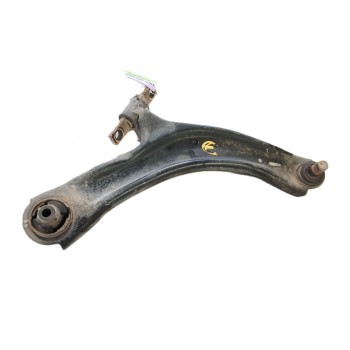 BRAZO SUSPENSION INFERIOR DELANTERO DERECHO 54500BB00A 