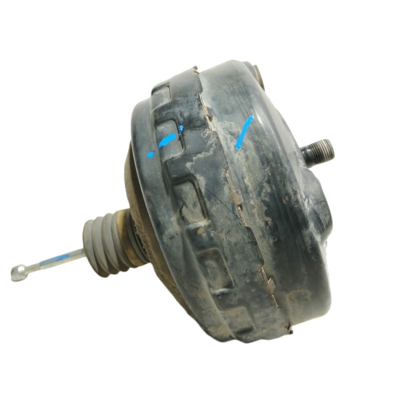 Recambio de servofreno para opel astra j lim. excellence referencia OEM IAM 13338058 03785925354 360573521