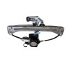 Recambio de elevalunas trasero derecho para chrysler pt cruiser (pt) 2.2 crd limited referencia OEM IAM 05067542AA  