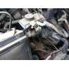 Recambio de bomba freno para seat leon (5f1) 1.4 tsi referencia OEM IAM 5Q1614019ACREP  