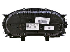 Recambio de cuadro instrumentos para volkswagen golf vii lim. (5g1) advance bluemotion referencia OEM IAM 5G1920741A A2C94774700 2