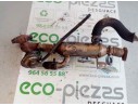 ENFRIADOR EGR 9627242880 